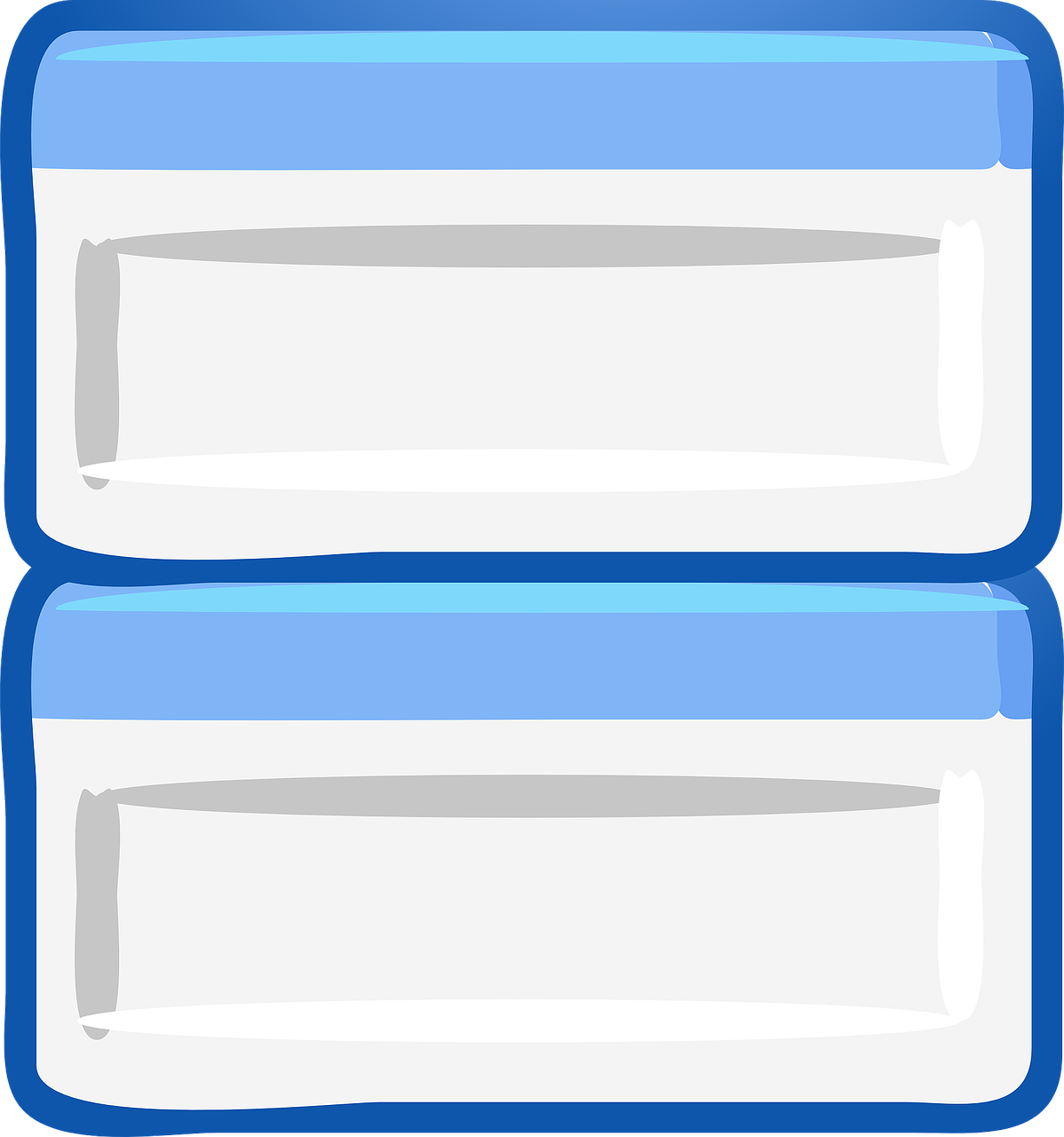 54e3d7474e4fad0bffd8992cc62a337a133dd6e64e507441722f7ed5964ccc_1280