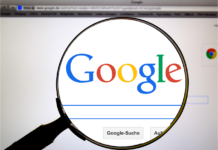 De Kunst van Hoger Scoren in Google met DataClicks